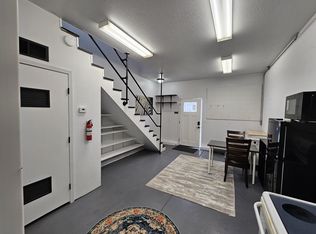329 S Maple St, Bowling green, OH