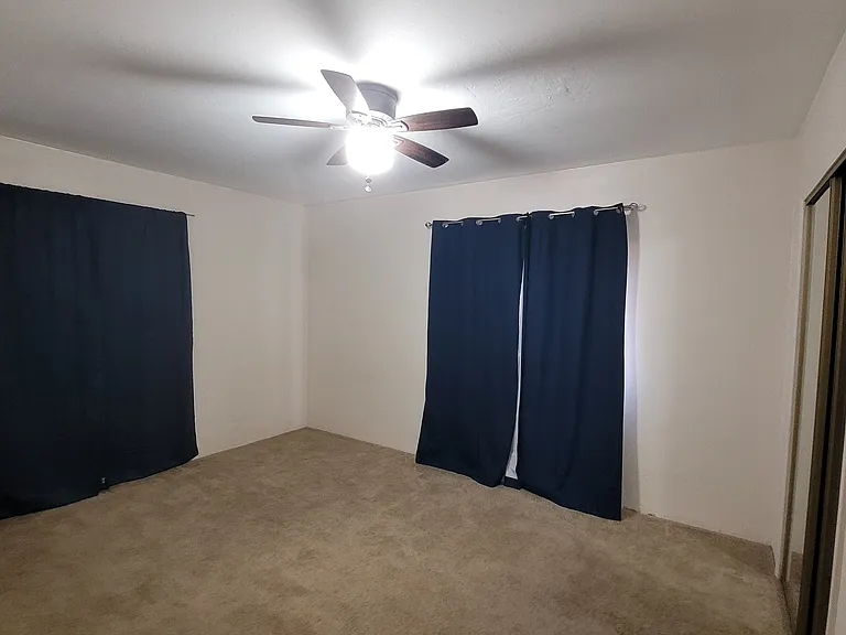2309 N Madelyn Cir — Photo 11