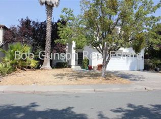 4030 Sheffield Way, Antioch, CA 94531