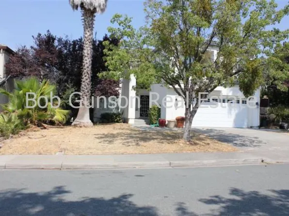 4030 Sheffield Way, Antioch, CA 94531