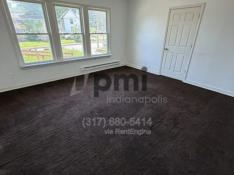 1222 Nichol Ave #1 — Photo 17