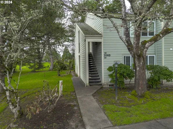 5140 NW Neakahnie Ave APT 49, Portland, OR 97229
