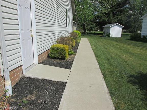 3rd image of 1378 Umberto Ct