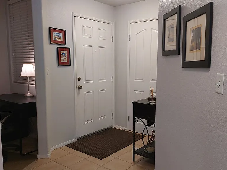 235 Market St #306 — Photo 20