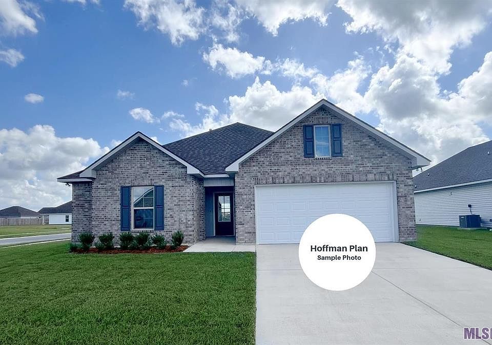 1st image of 3720 Ringrose Ct