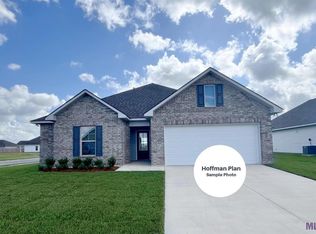 3720 Ringrose Ct, Avondale, LA 70094