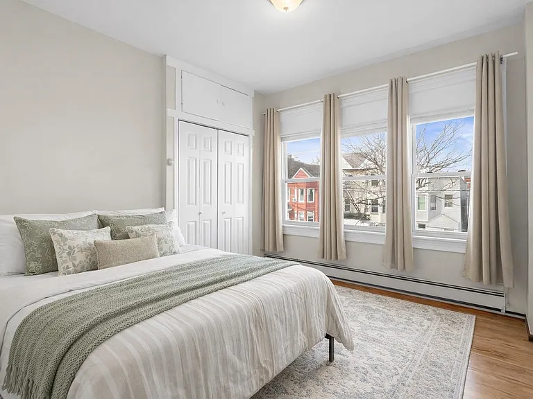 36 Corbin Ave #3 — Photo 3