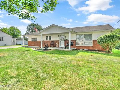 7630 Old Maynardville Pike, Knoxville, TN, 37938