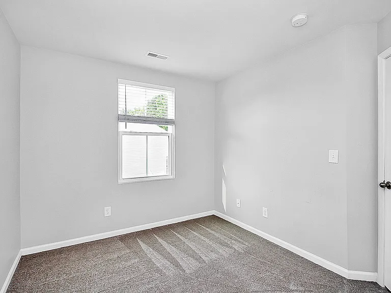 5316 Austin Knoll Ct — Photo 27
