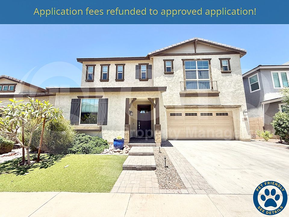 1st image of 262 E Lantana Dr