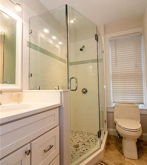 21 School St #3 — Photo 25
