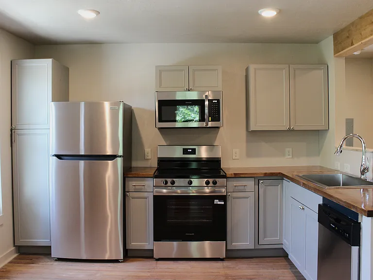 230 E Lincoln Ave #ADU — Photo 11