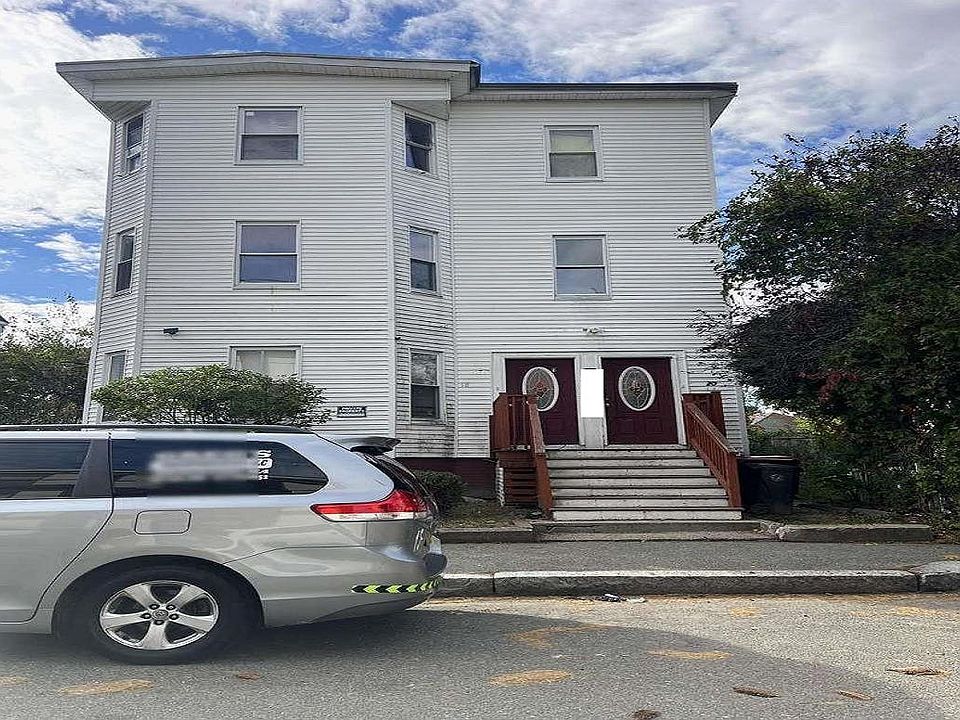 1st image of 18 Walnut St