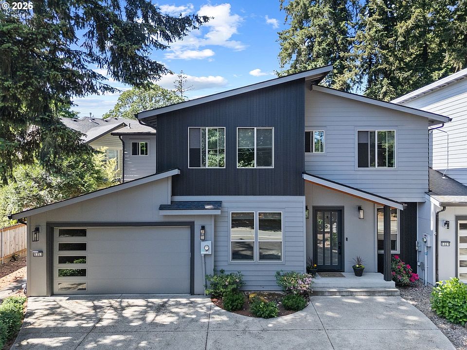1st image of 5353 Lakeview Blvd