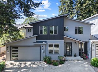 5353 Lakeview Blvd, Lake Oswego, OR 97035