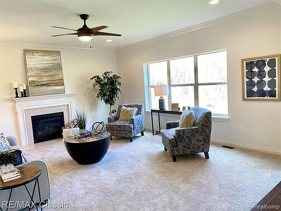 2nd image of 21515 Hasenclever Dr