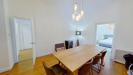 Rented by Bold New York