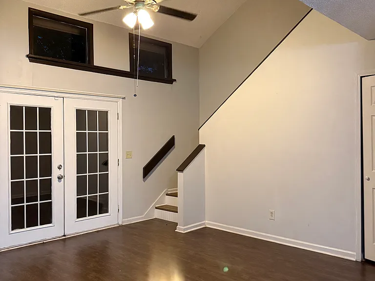 5534 Marathon Pkwy — Photo 4
