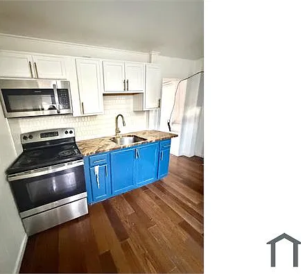 2022 W Toronto St — Photo 5