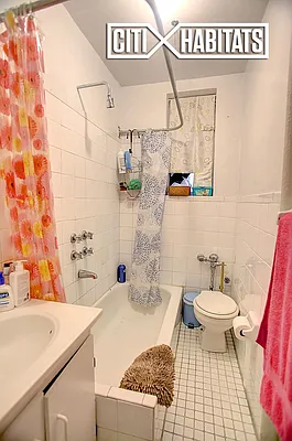 Rented by Citi Habitats | media 31