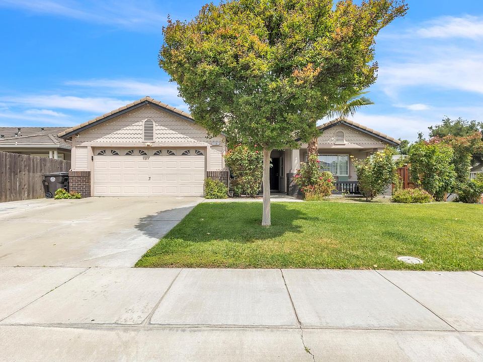 1st image of 1091 Norman Dr