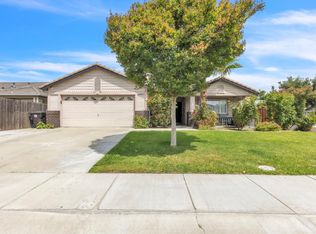 1091 Norman Dr, Manteca, CA 95336