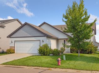 3067 212th St W, Farmington, MN 55024