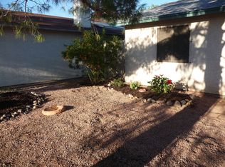 1019 S Nina Cir, Mesa, AZ 85210