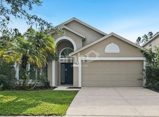 5357 Florence Harbor Dr, Orlando, FL 32829