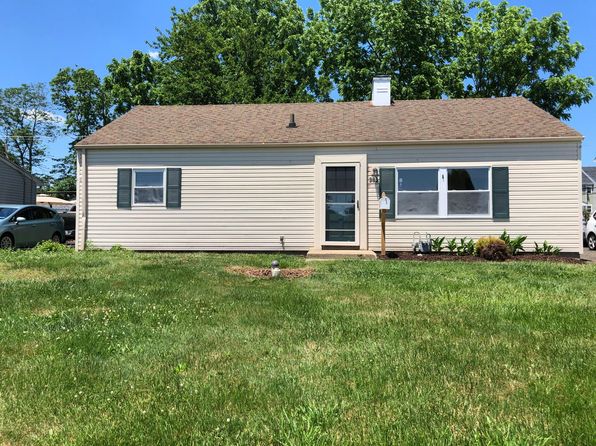 303 Austin Dr