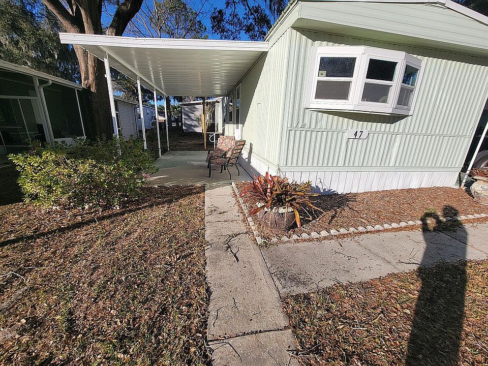 1st image of 7101 W Anthony Rd #47