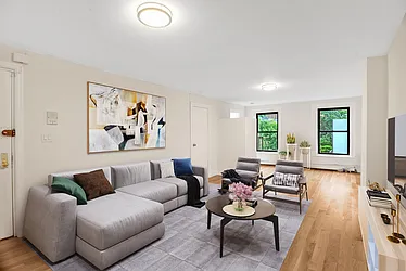 Rented by HH Property Management Services LLC