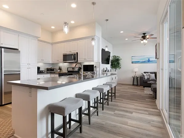 124 Patria, Rancho Mission Viejo, CA 92694