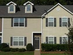 2nd image of 7663 Commerce Ct
