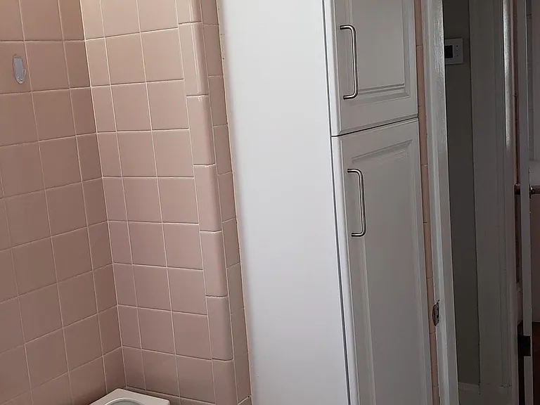 15 New Hampshire Ave #3 — Photo 17