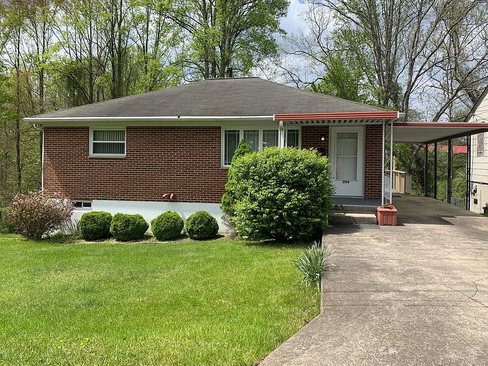 1st image of 204 Sunnypoint Ave