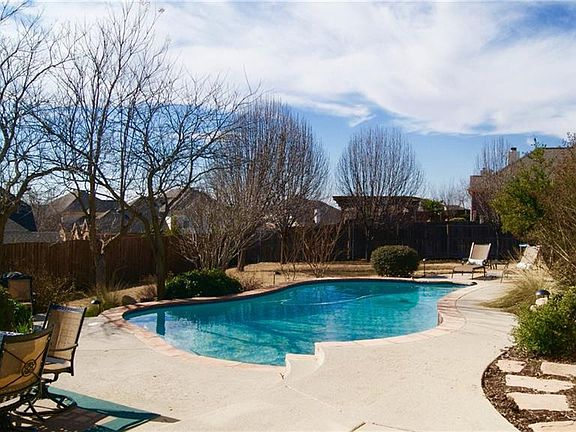 3rd image of 12321 Woodland Springs Dr