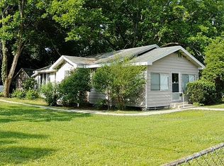 3108 Commonwealth Ave, Jacksonville, FL 32254