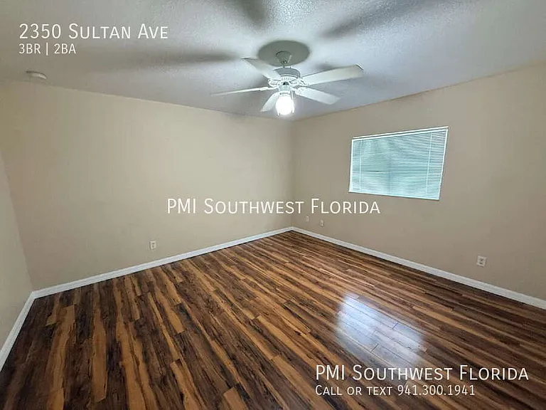 2350 Sultan Ave — Photo 12