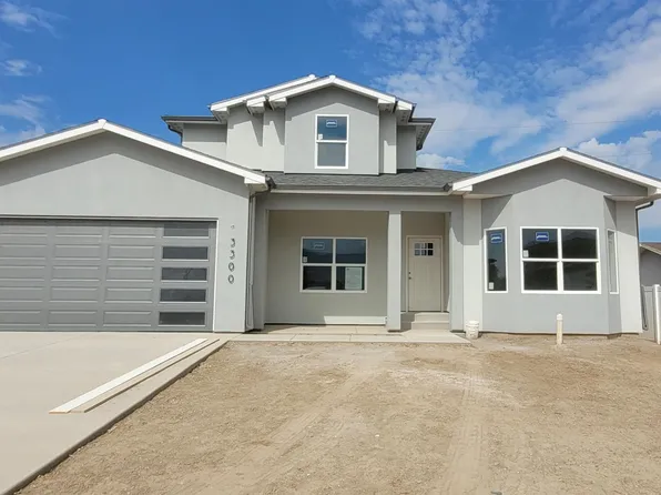 3300 Swan View Ct, Clifton, CO 81520