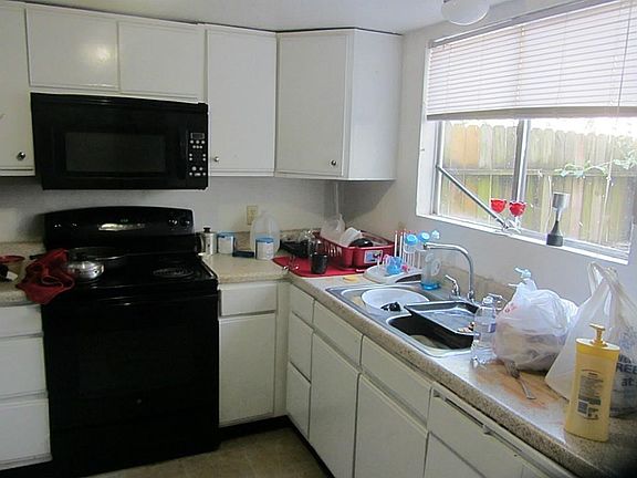 4th image of 5751 Easthampton Dr