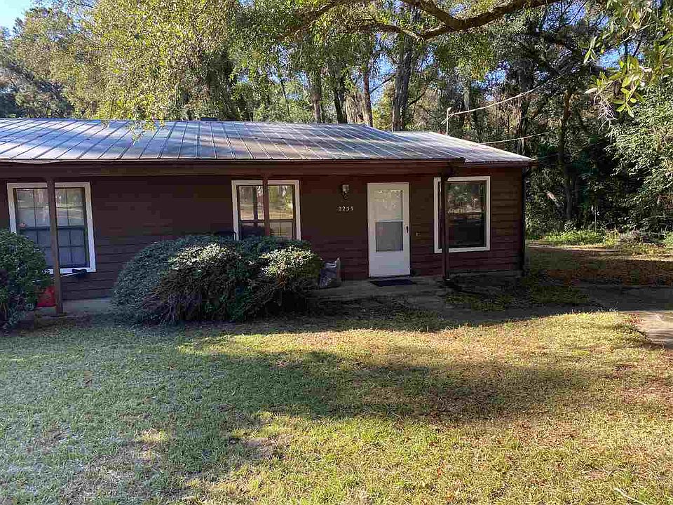 1st image of 2233 Mandrell Ct