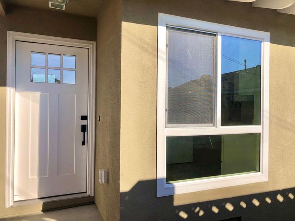 Houses For Rent in Garden Grove CA - 12 Homes | Zillow