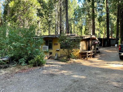 5531 Shadow Ct, Pollock Pines, CA, 95726