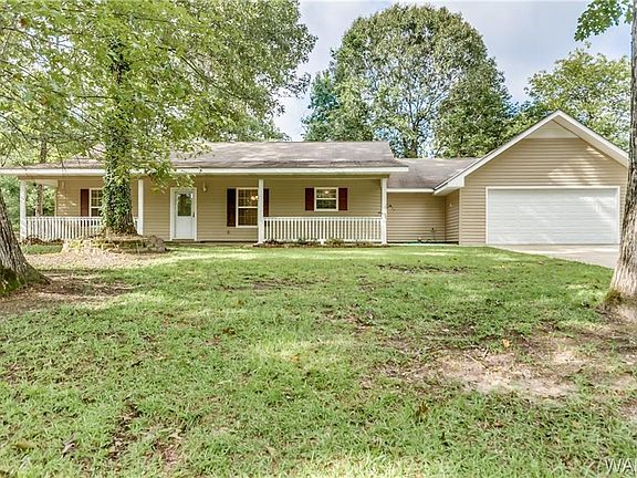 2nd image of 12216 Sanford Oaks Dr