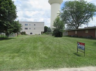 620 Park Ave, Story City, IA 50248