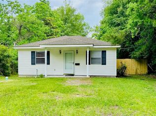 35239 Bond Dr, Slidell, LA 70460