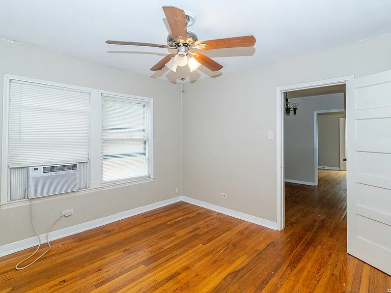 146 Vassar Ln #2 — Photo 7
