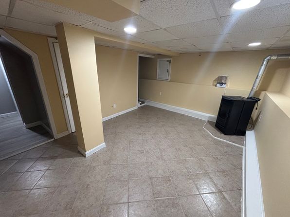13-15 Emma St #1
