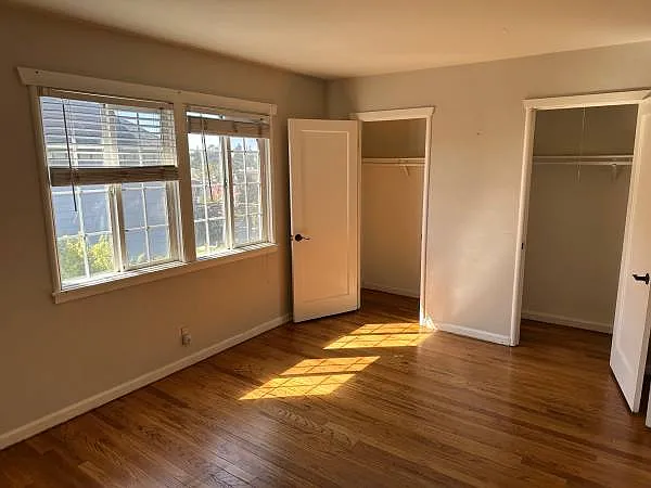 2566 Montana St #2 — Photo 10
